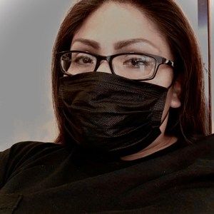 Meet your Posher, Ericha